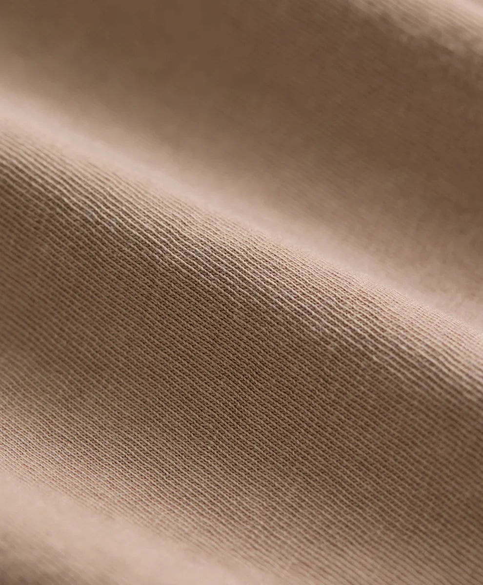clothingpact.it.com