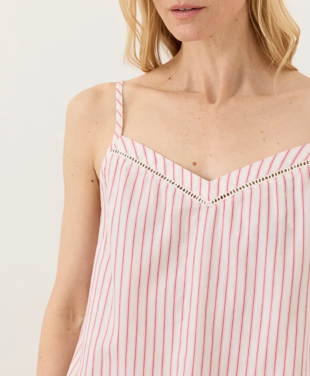 clothingpact.it.com