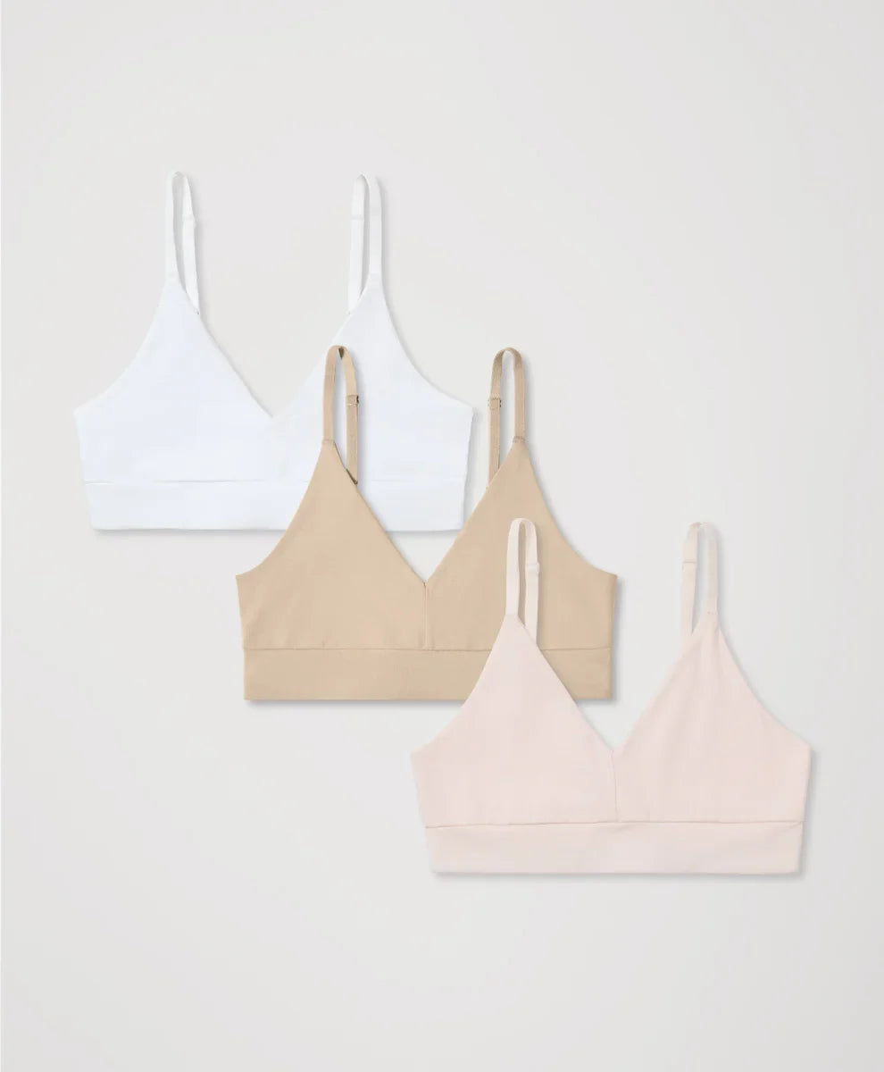 clothingpact.it.com