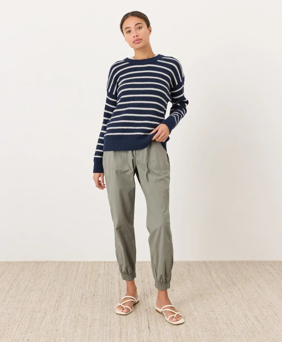 clothingpact.it.com
