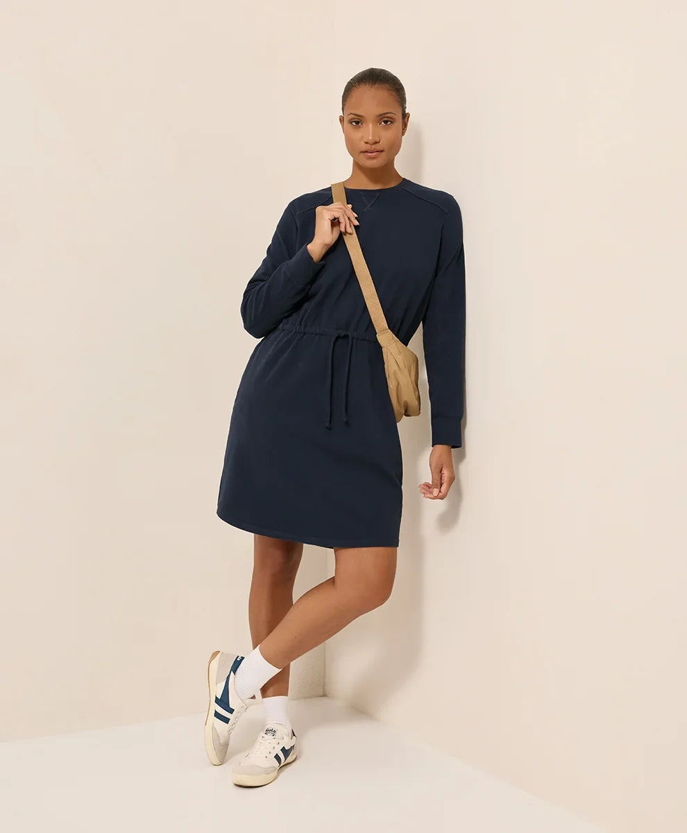 clothingpact.it.com