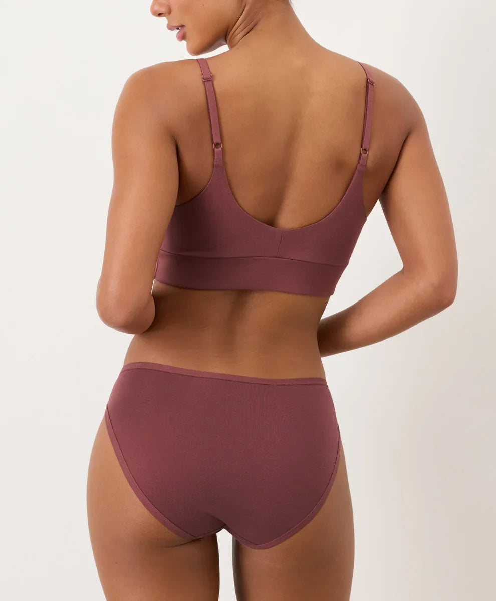 clothingpact.it.com