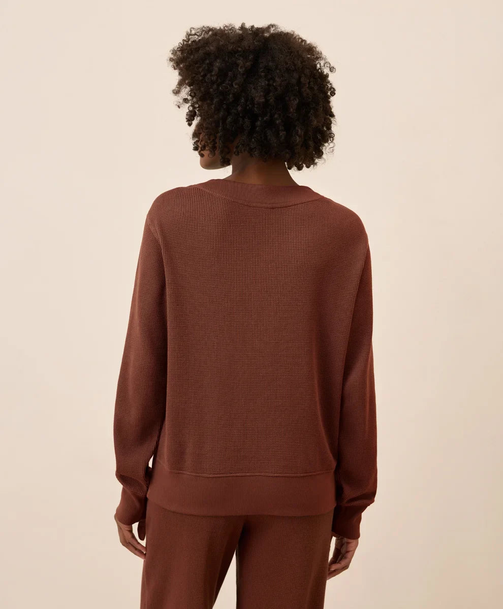 clothingpact.it.com