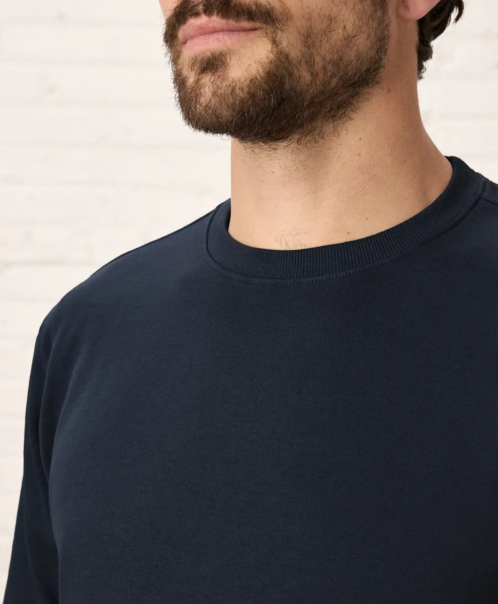 clothingpact.it.com