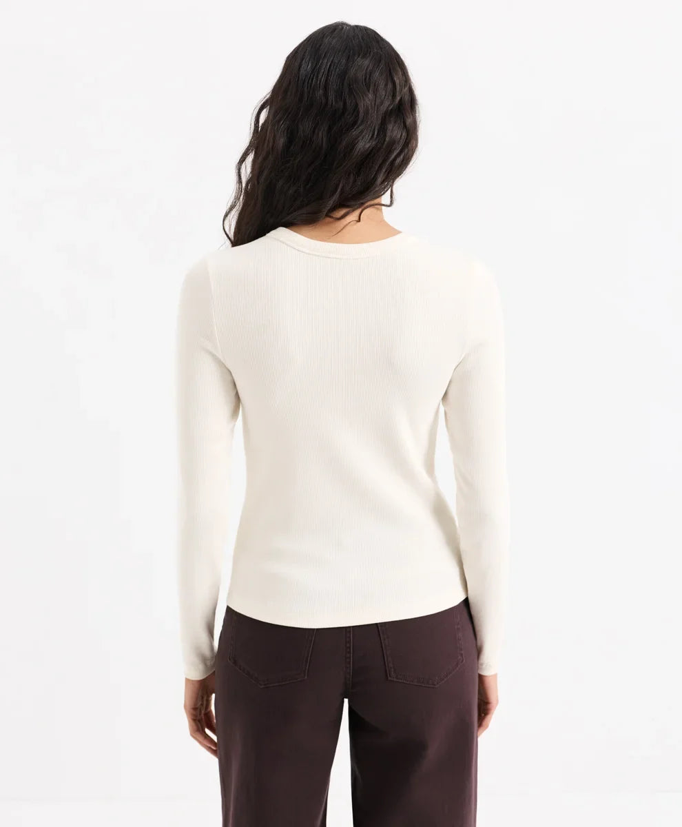 clothingpact.it.com