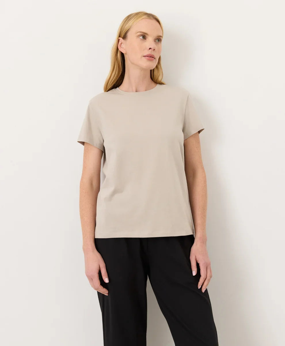 clothingpact.it.com