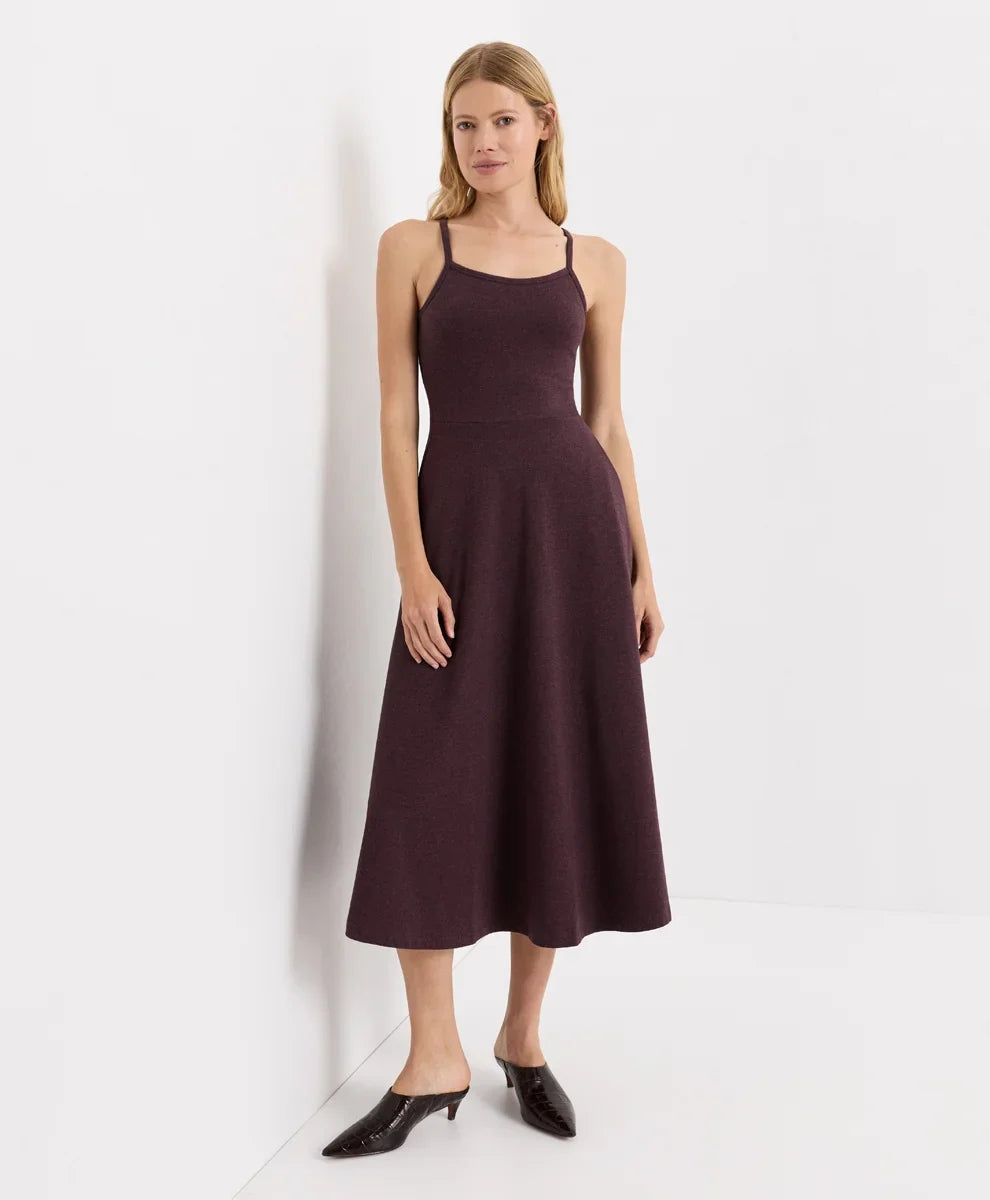 clothingpact.it.com