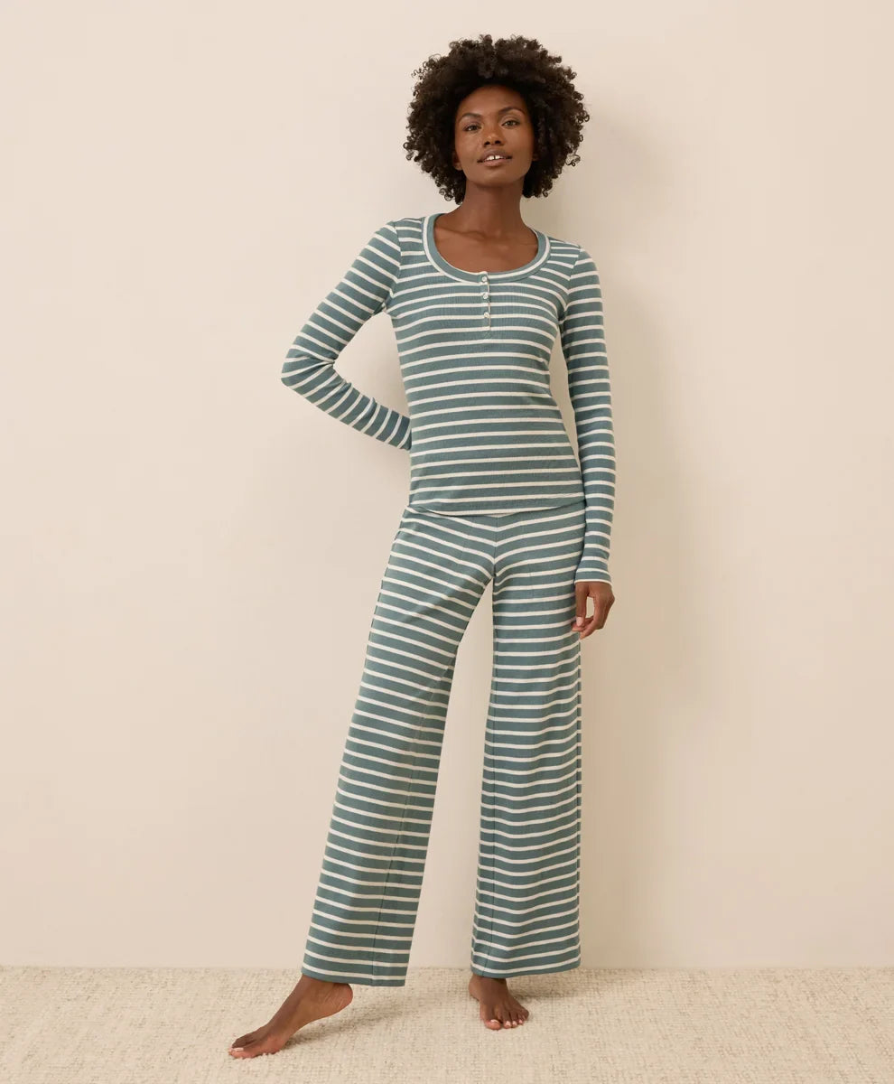 clothingpact.it.com