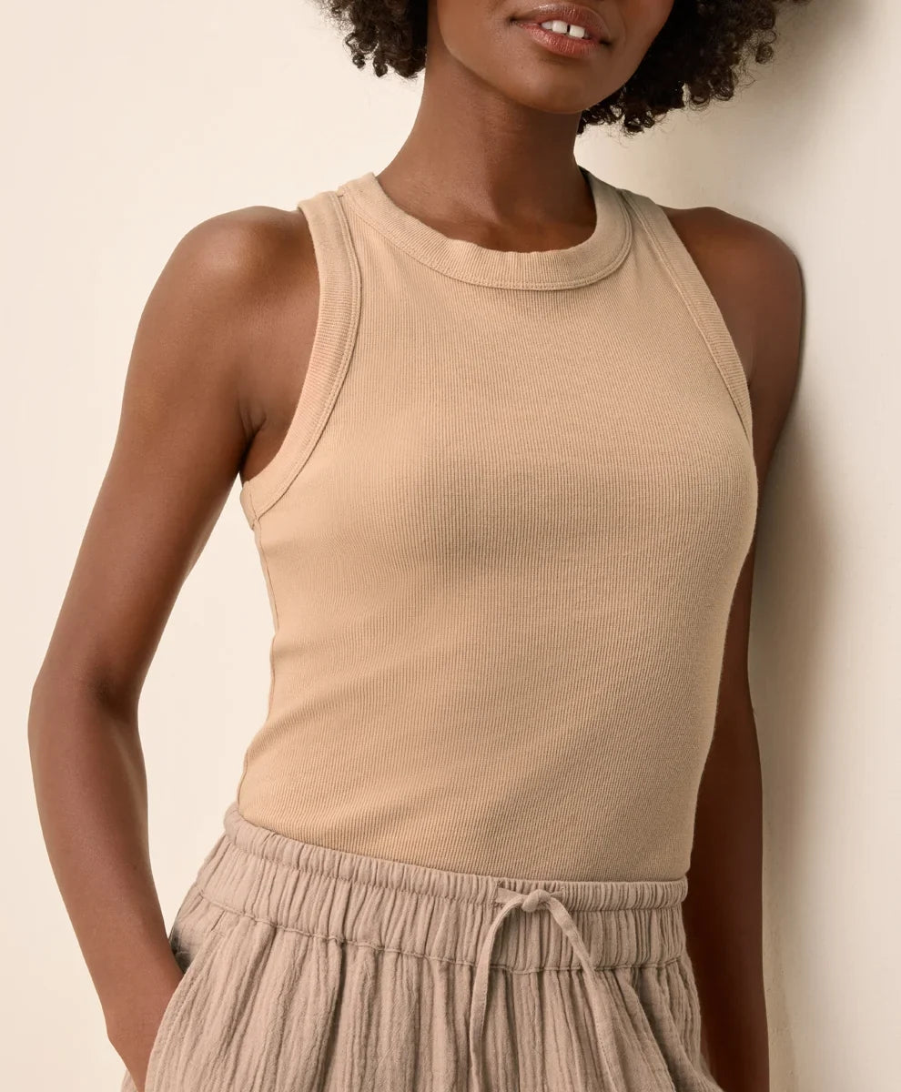 clothingpact.it.com