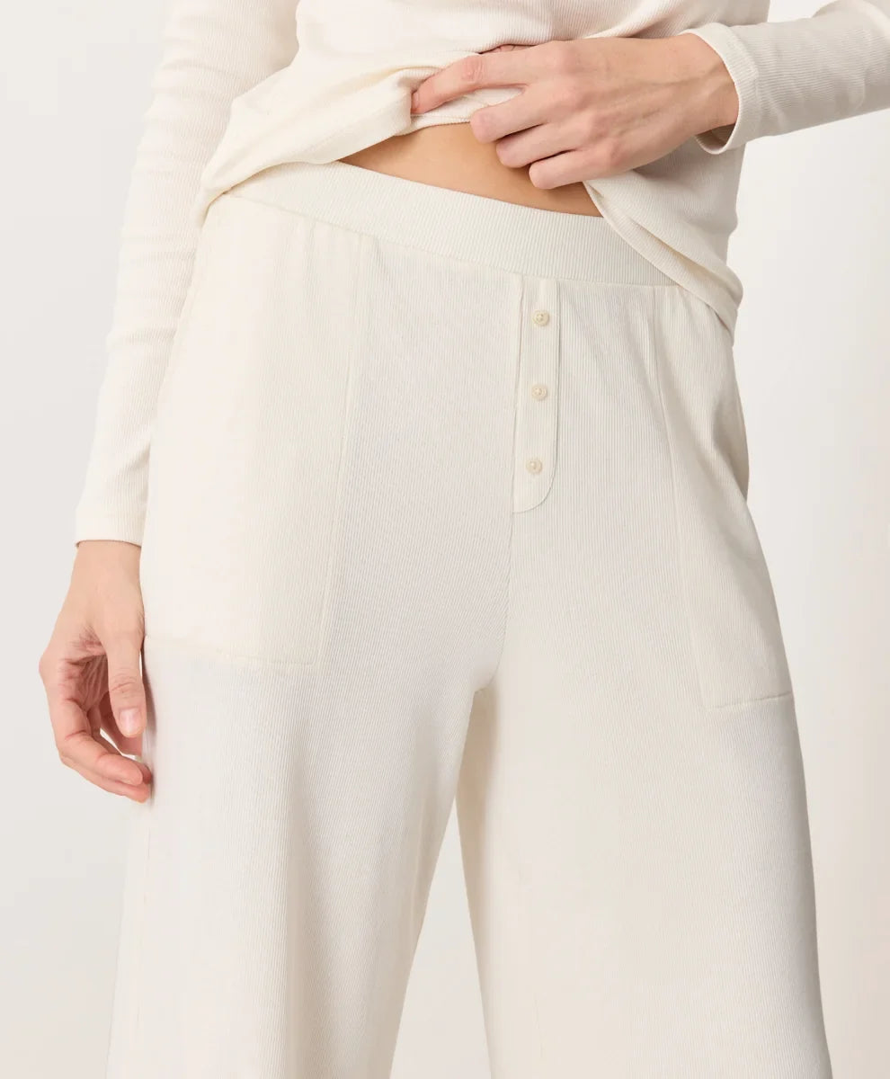 clothingpact.it.com