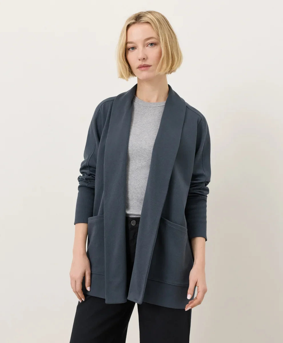 clothingpact.it.com