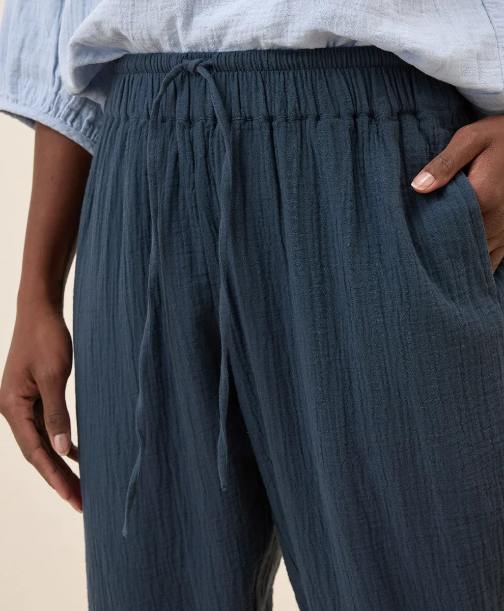 clothingpact.it.com