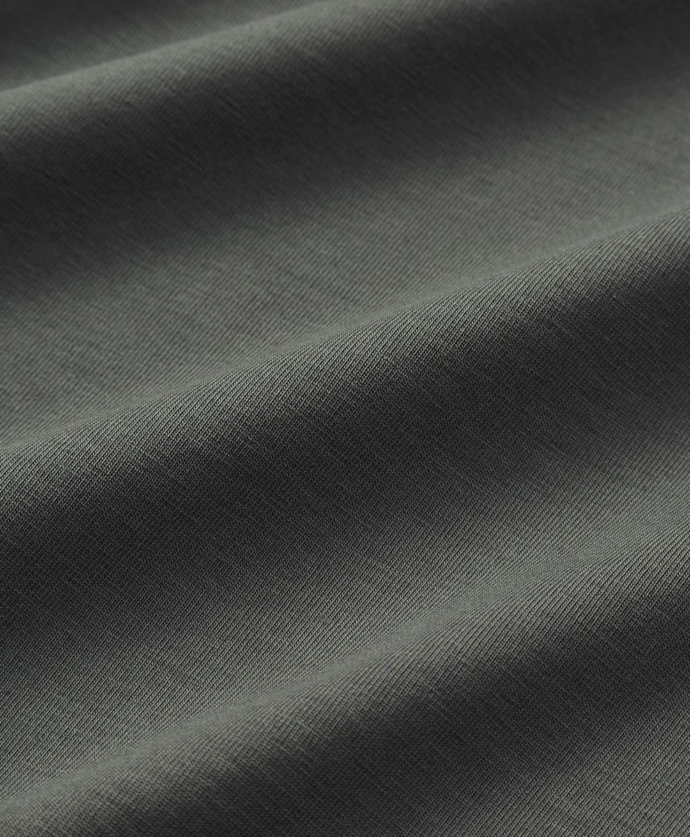 clothingpact.it.com