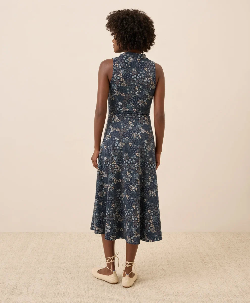 clothingpact.it.com