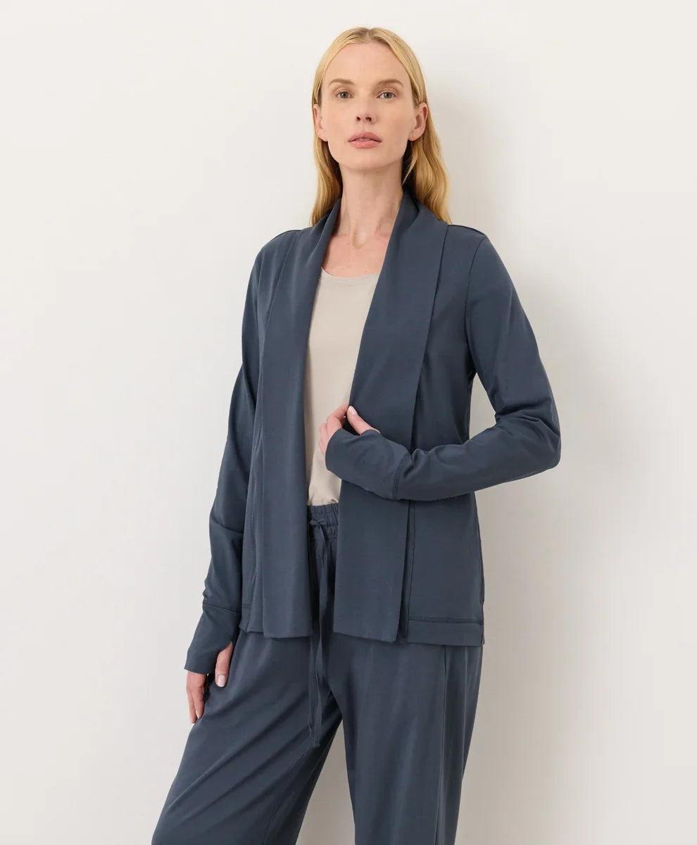 clothingpact.it.com