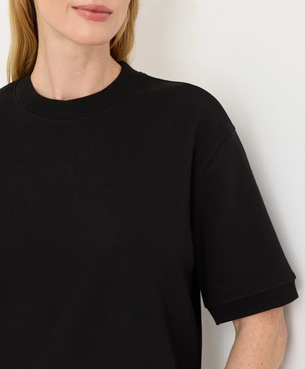 clothingpact.it.com