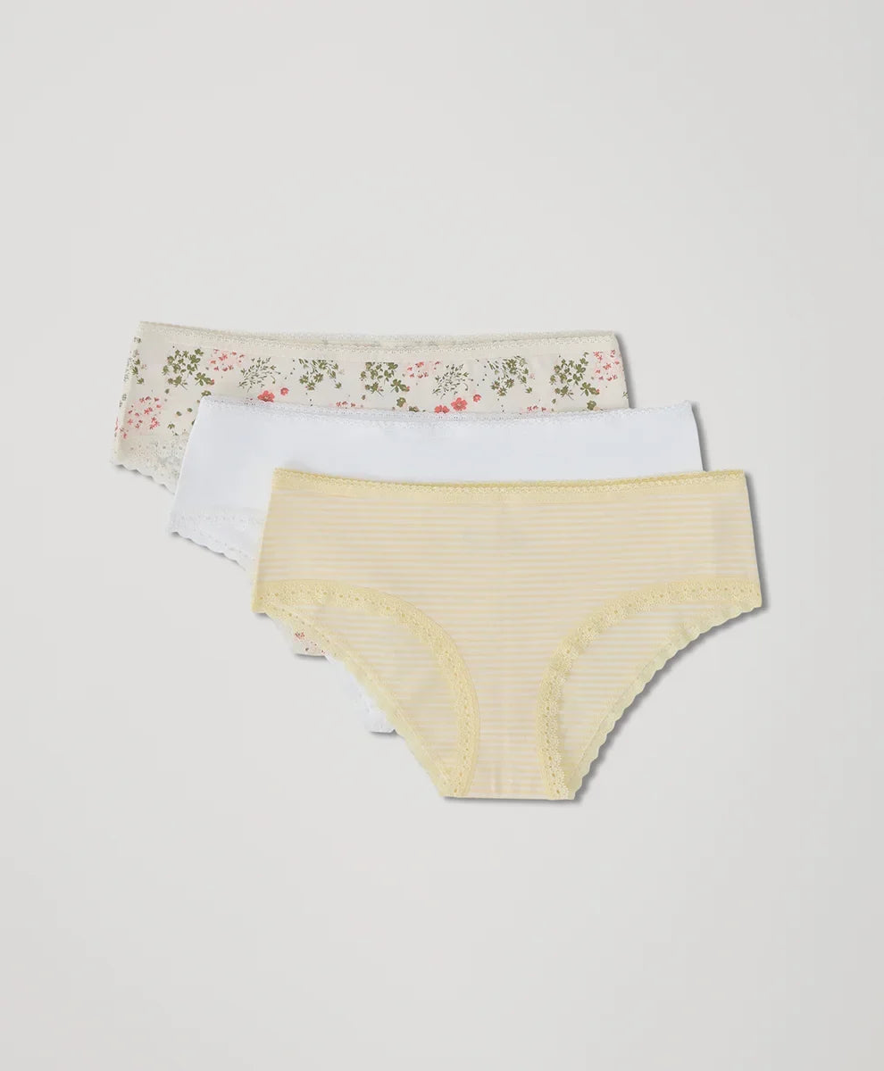clothingpact.it.com