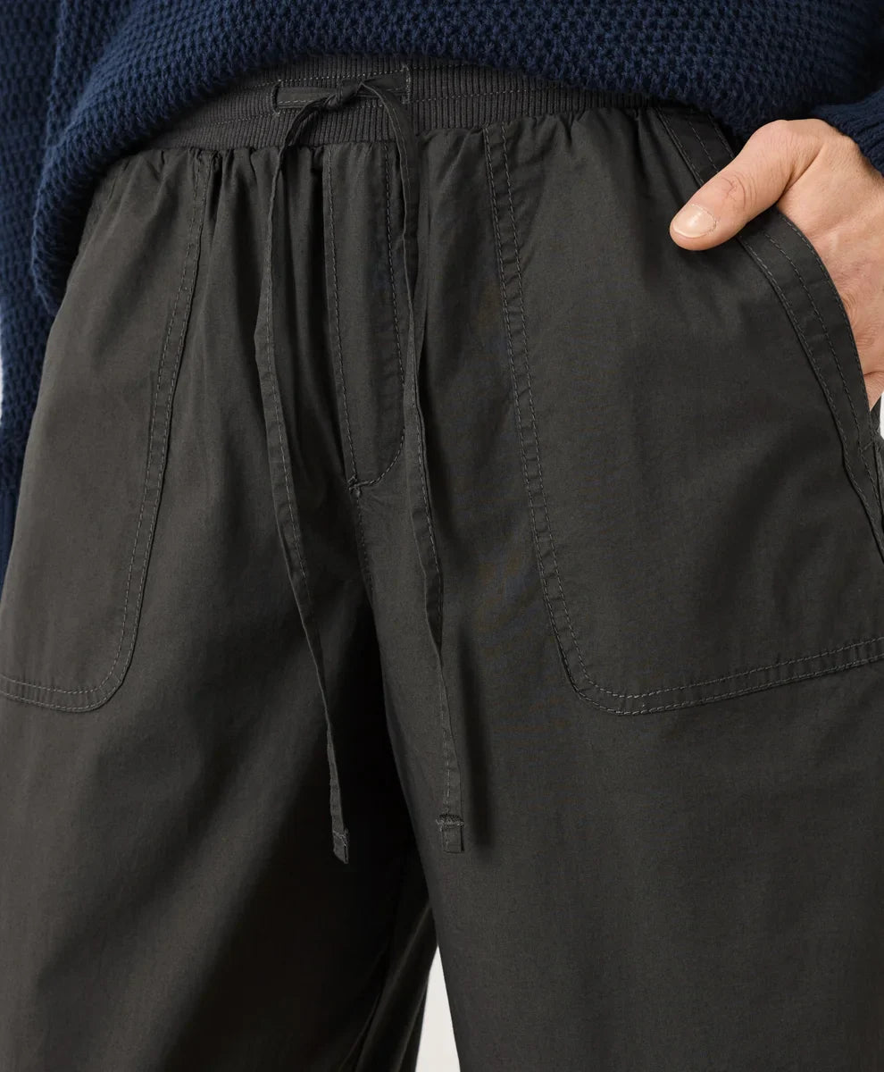 clothingpact.it.com