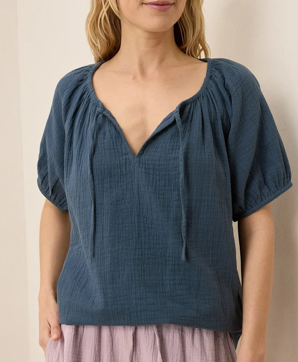 clothingpact.it.com