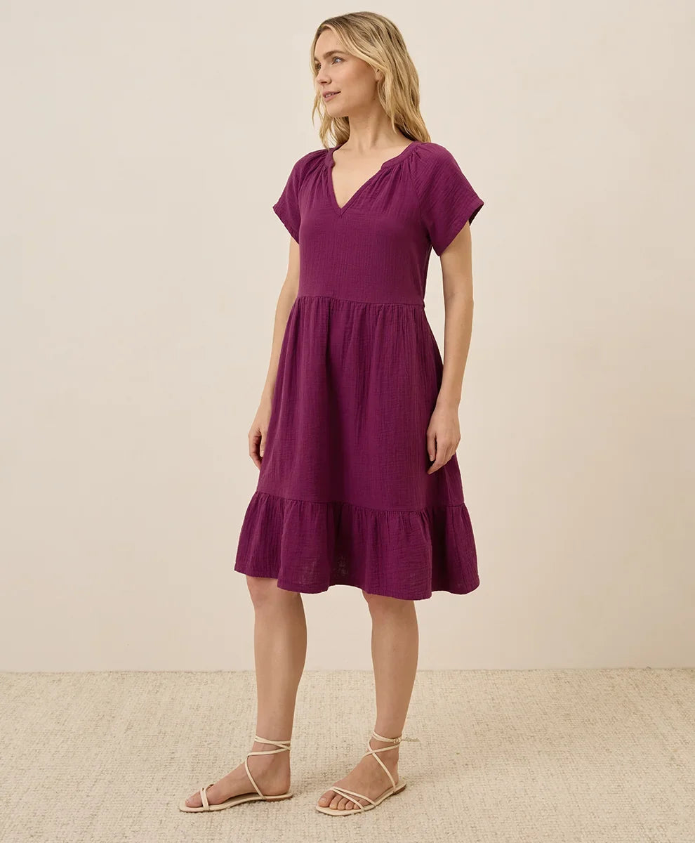 clothingpact.it.com