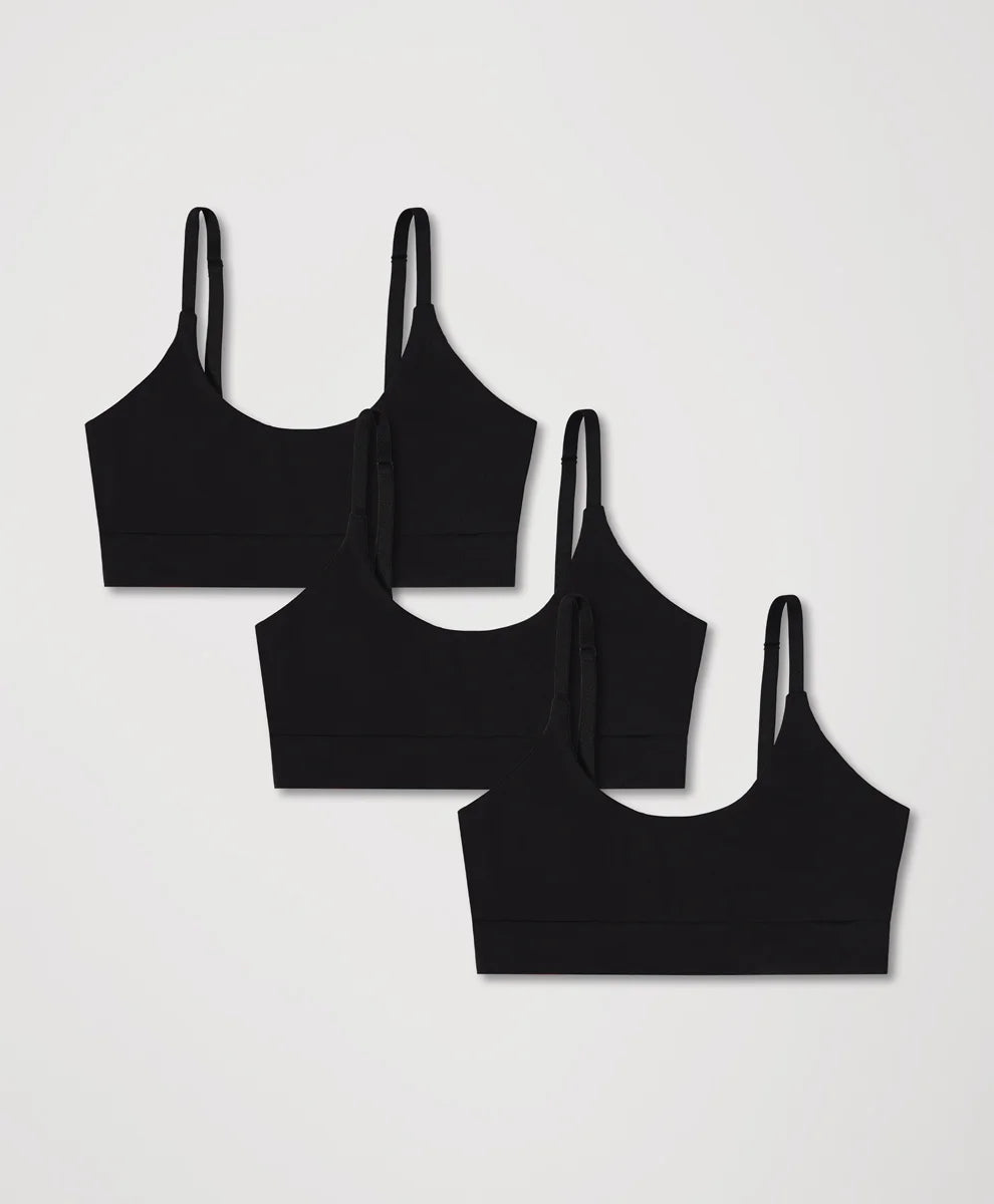 clothingpact.it.com