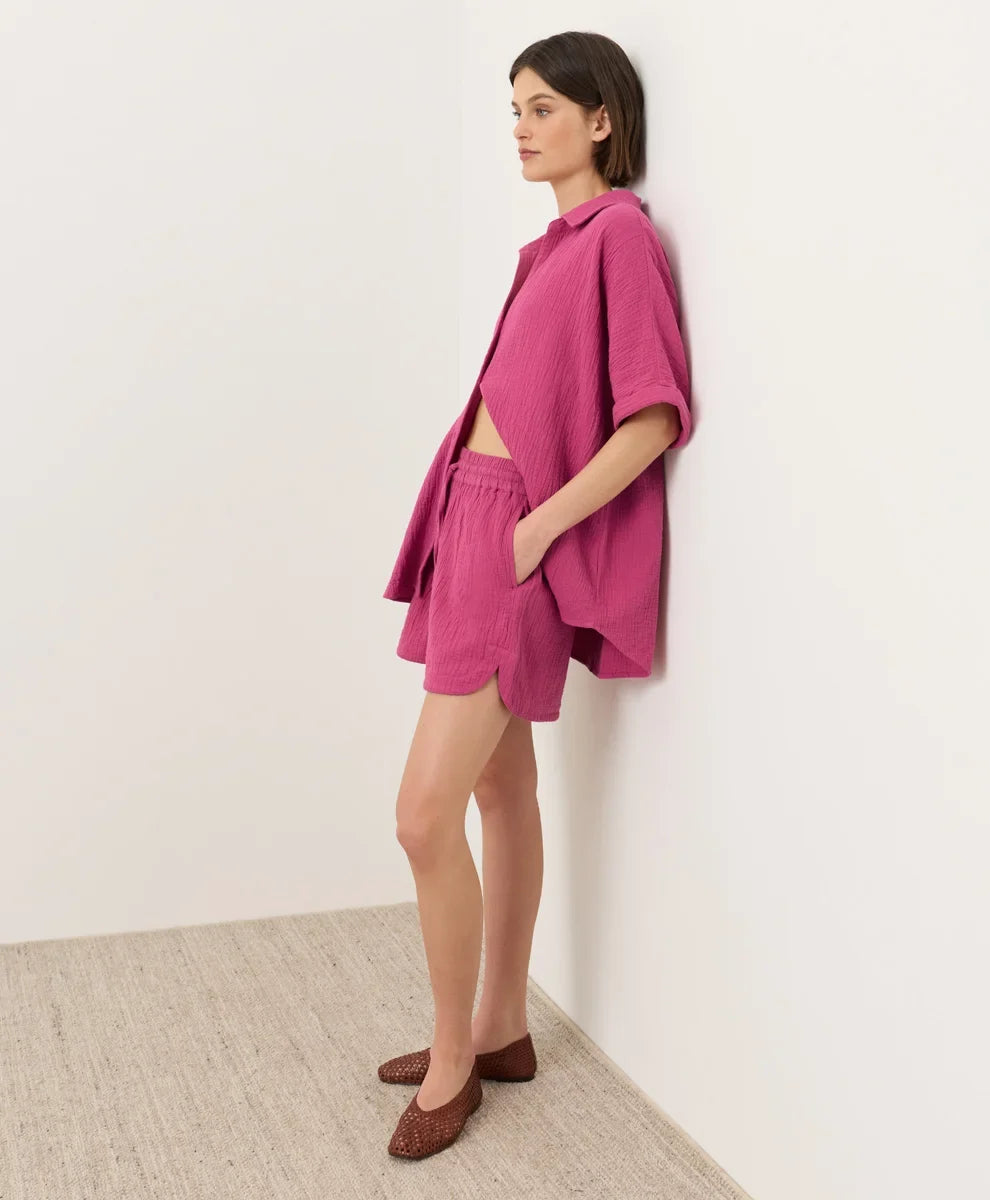 clothingpact.it.com
