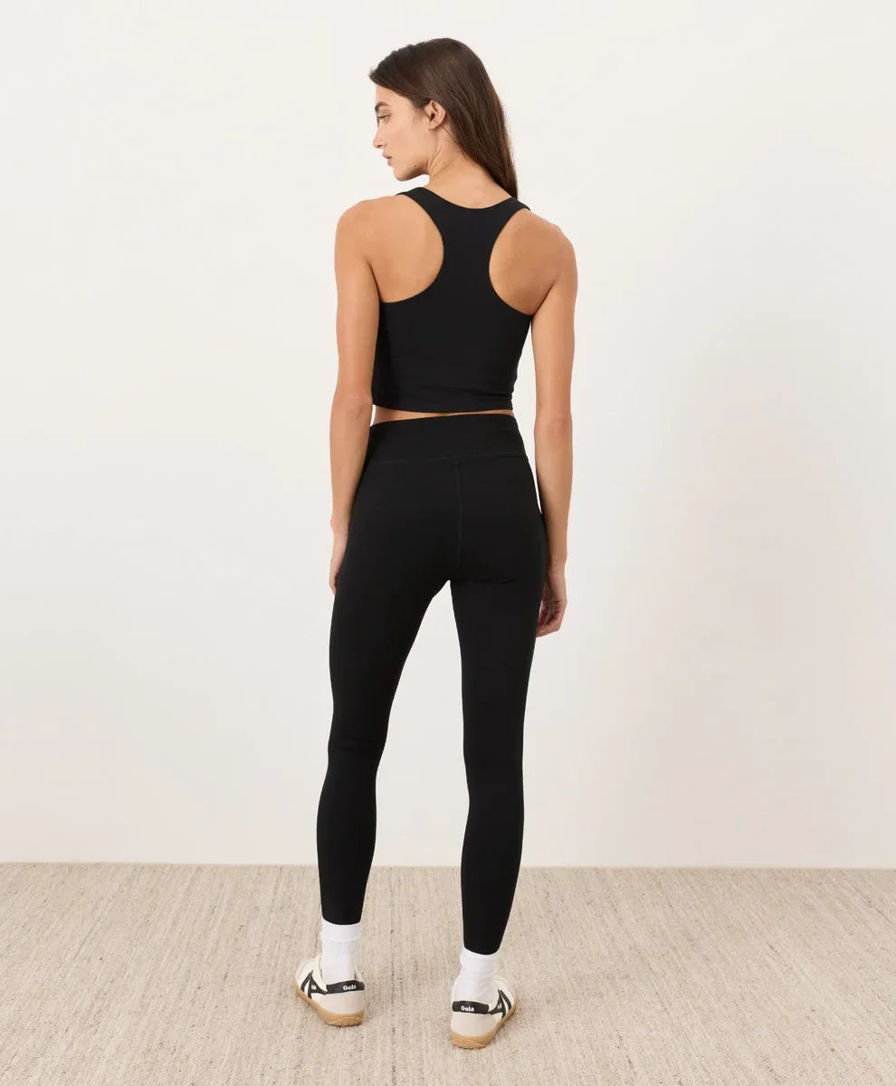 clothingpact.it.com