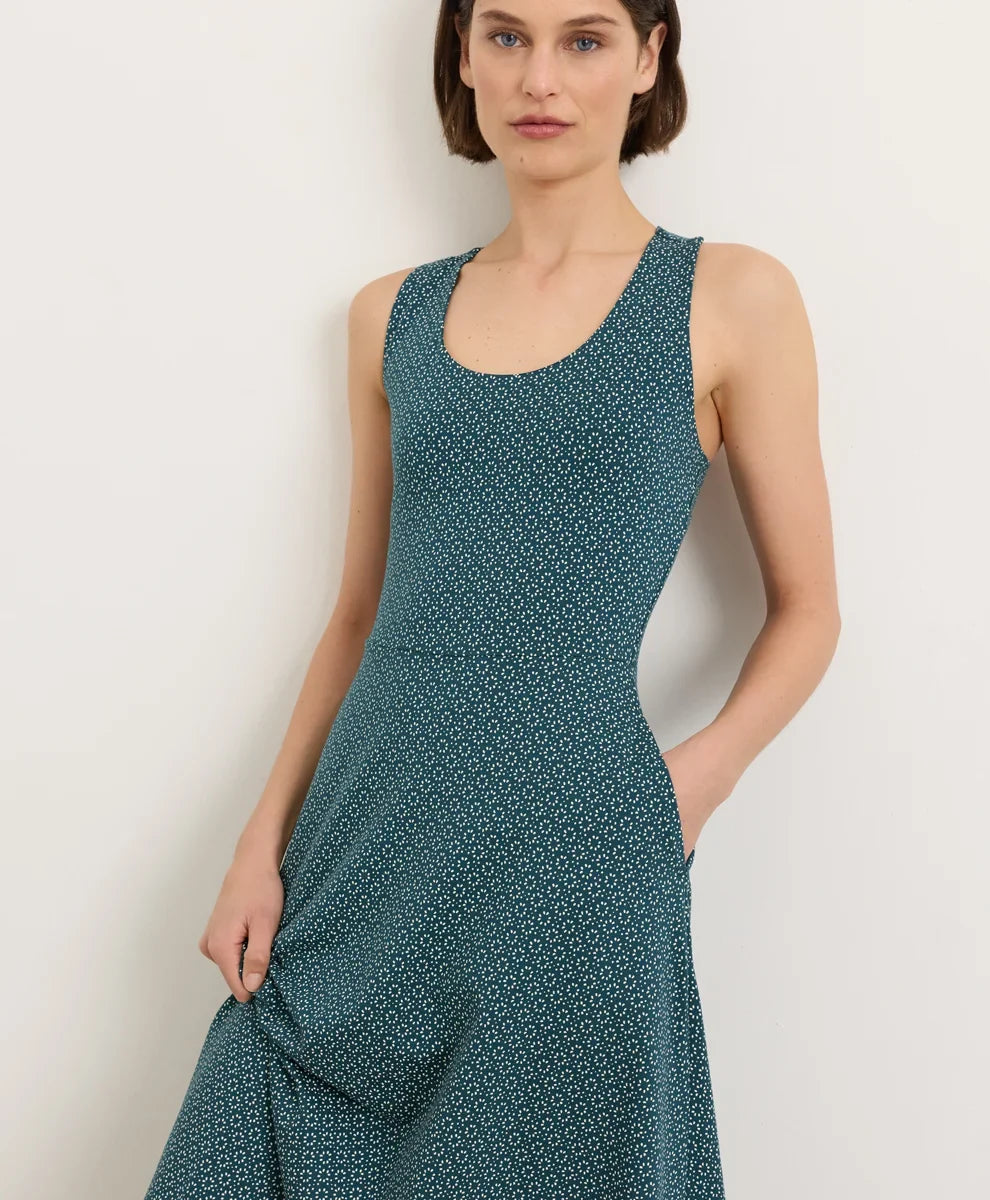 clothingpact.it.com