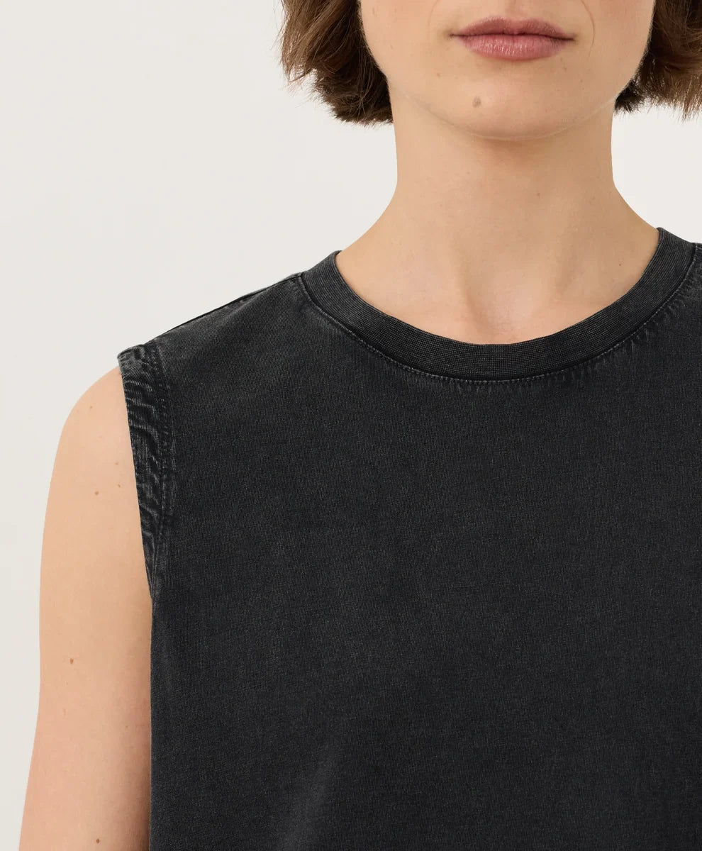 clothingpact.it.com