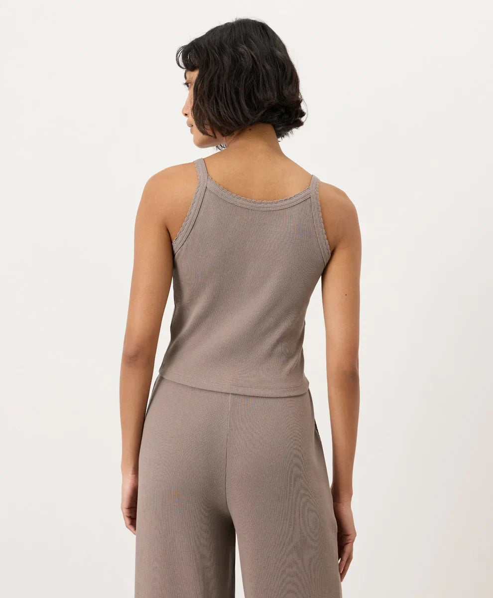 clothingpact.it.com