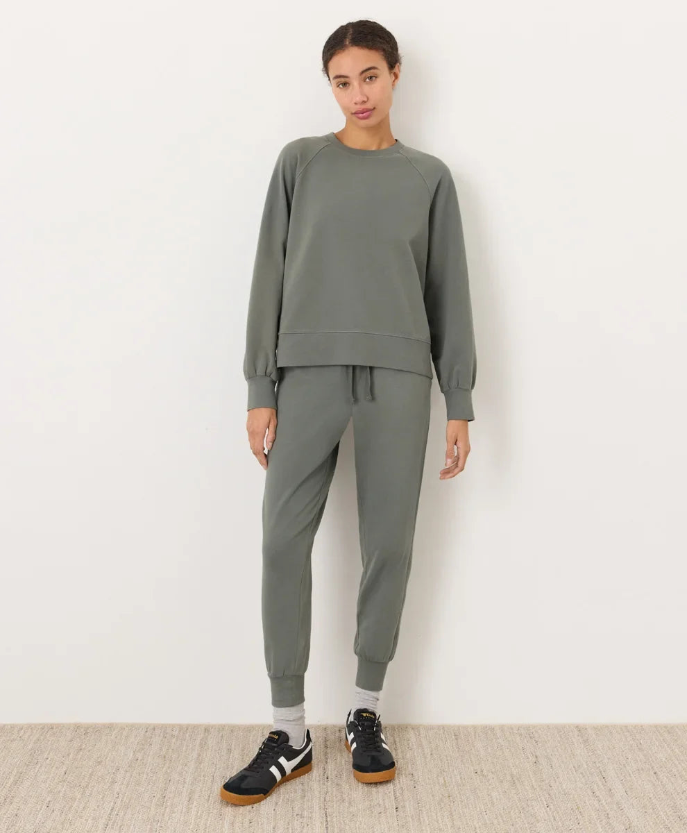 clothingpact.it.com
