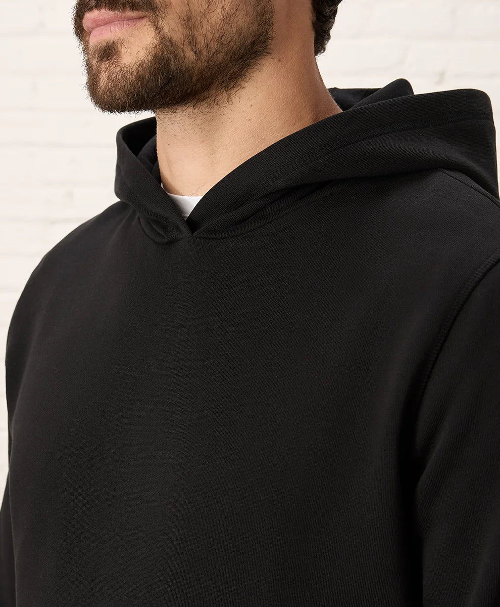 clothingpact.it.com