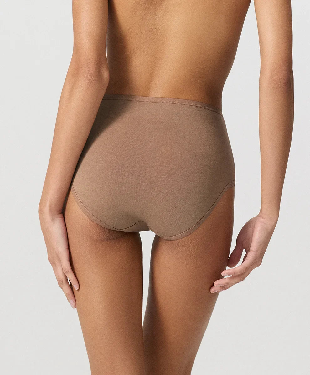 clothingpact.it.com