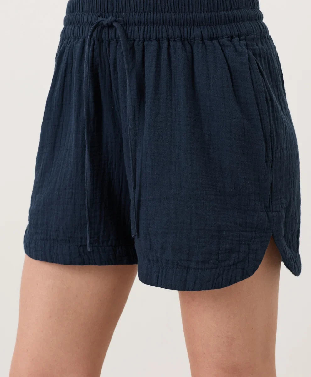 clothingpact.it.com