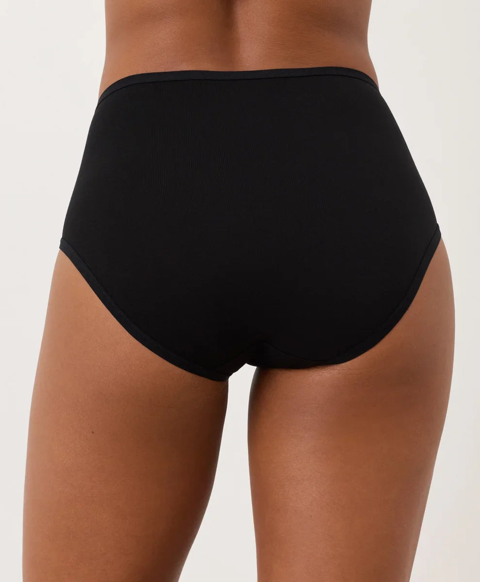 clothingpact.it.com