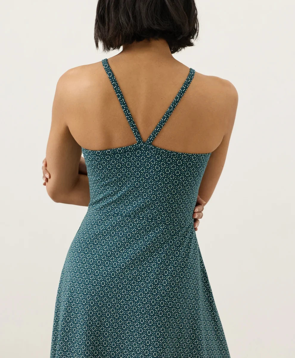 clothingpact.it.com