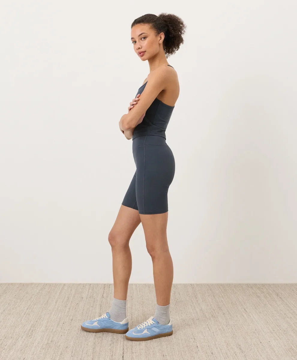 clothingpact.it.com