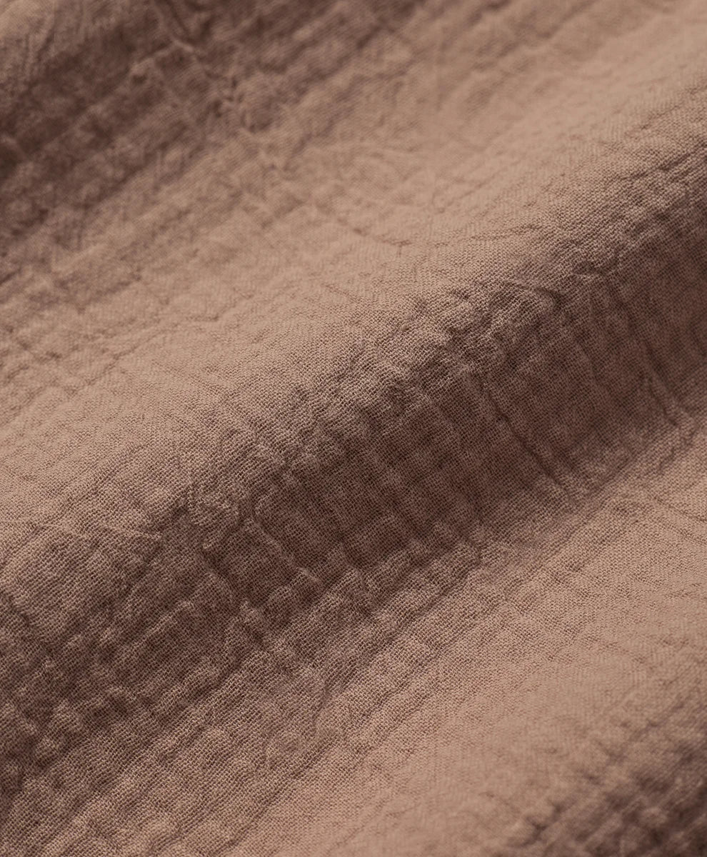 clothingpact.it.com