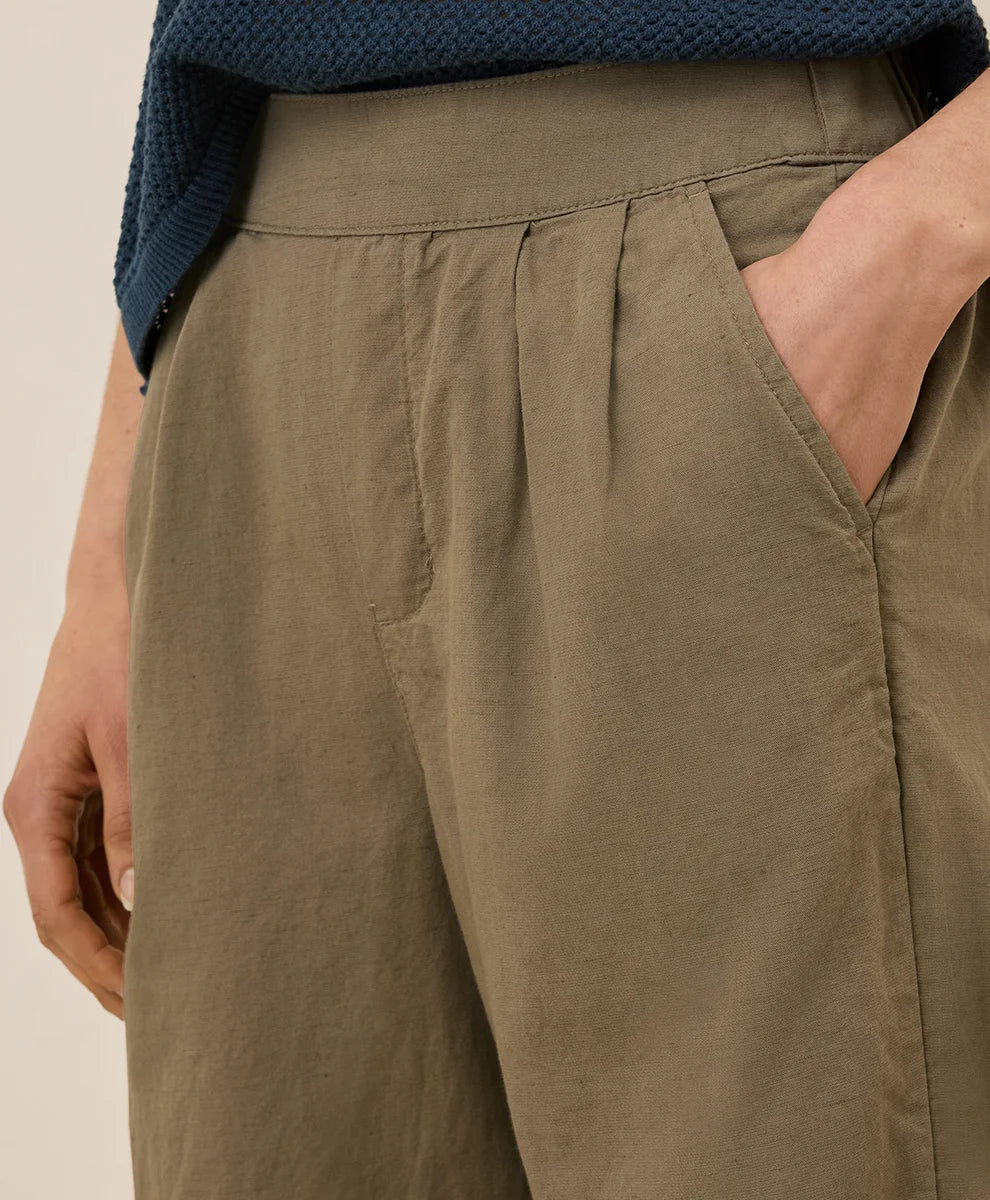 clothingpact.it.com