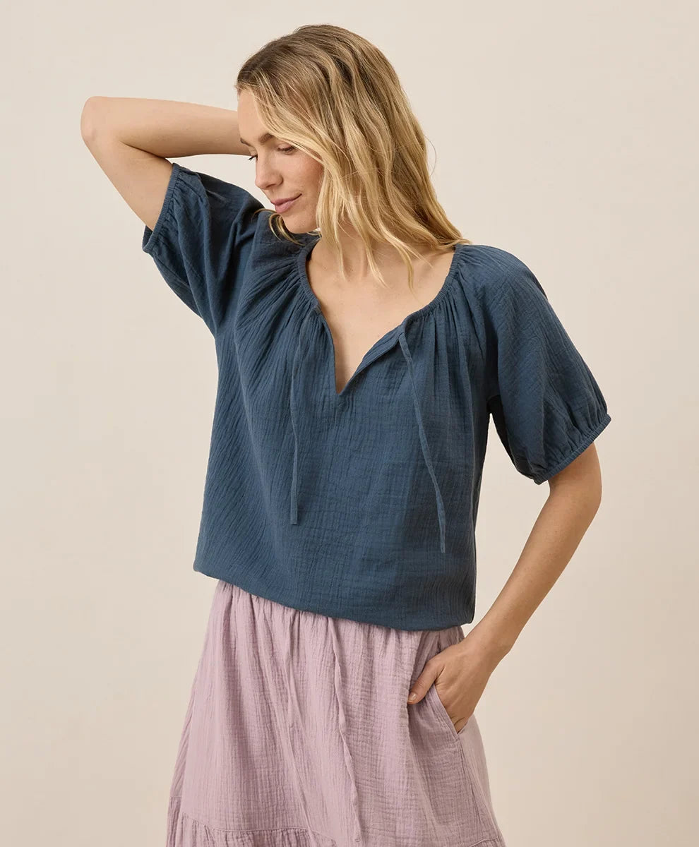 clothingpact.it.com