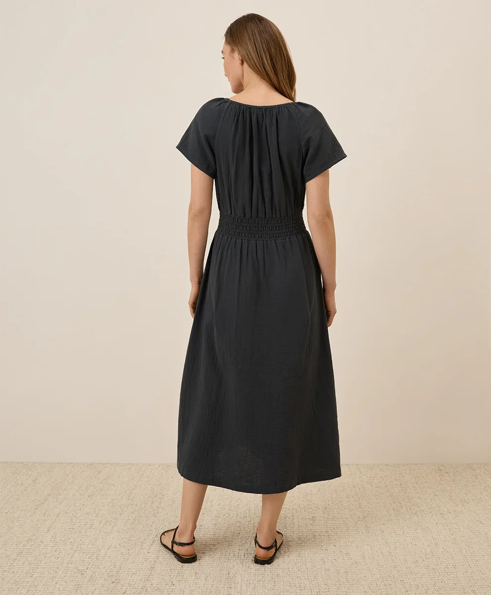 clothingpact.it.com