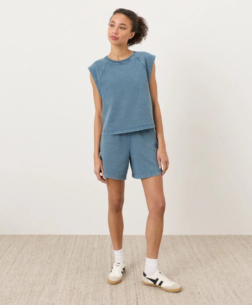 clothingpact.it.com