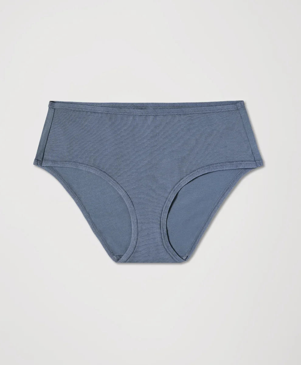 clothingpact.it.com
