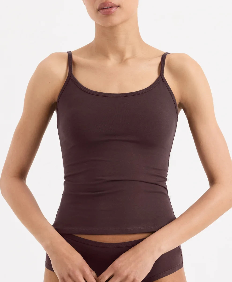clothingpact.it.com