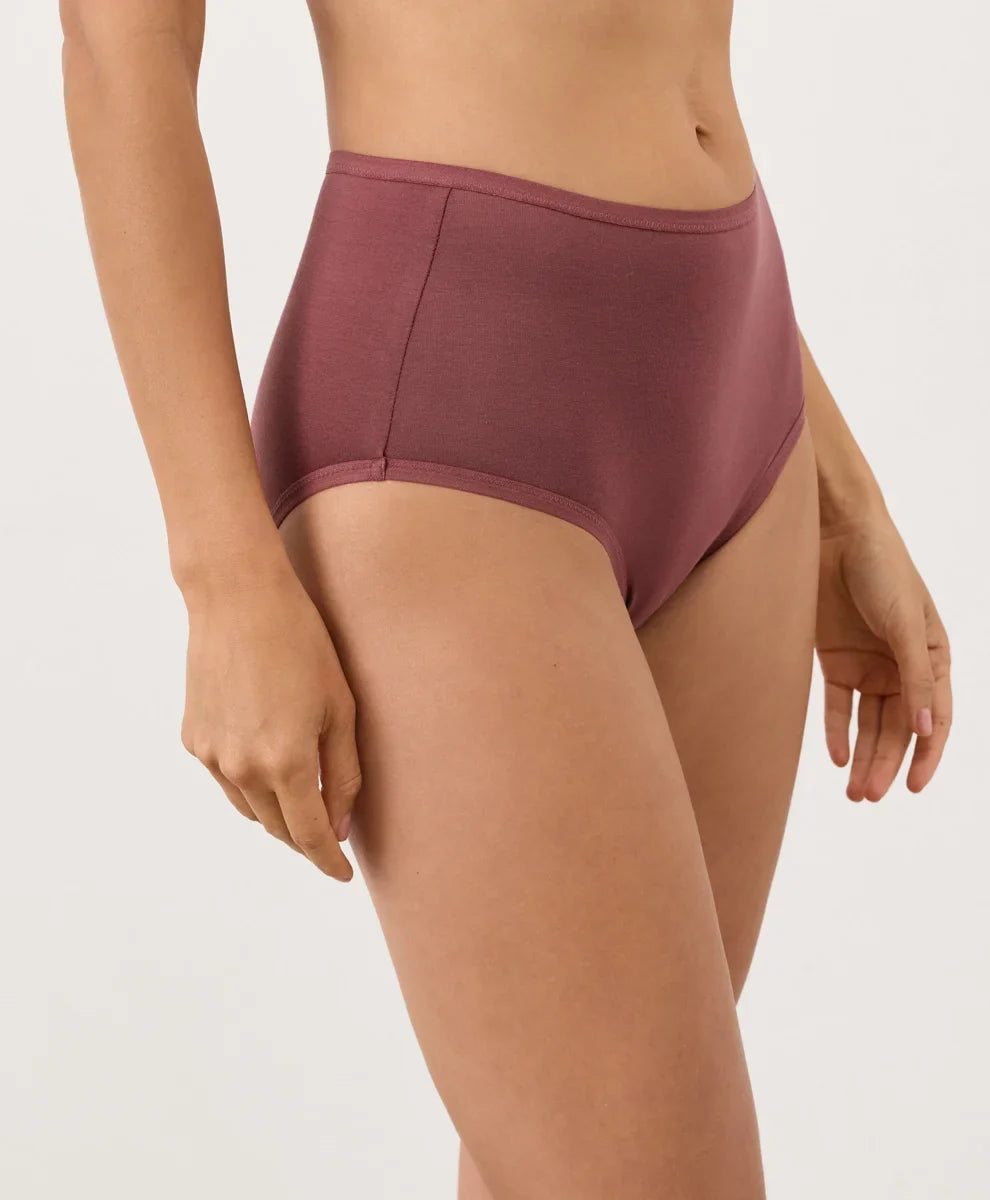 clothingpact.it.com