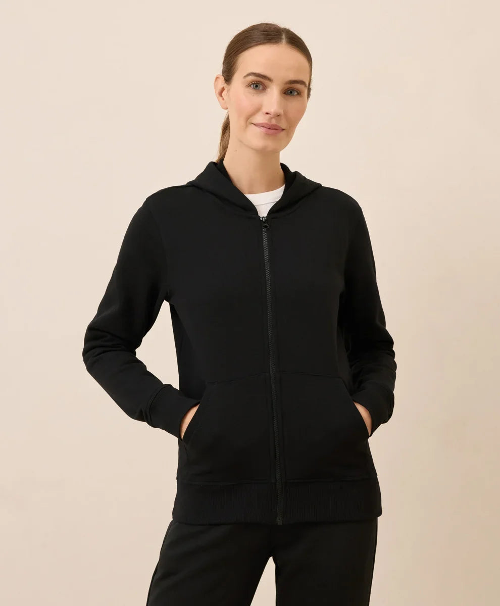 clothingpact.it.com