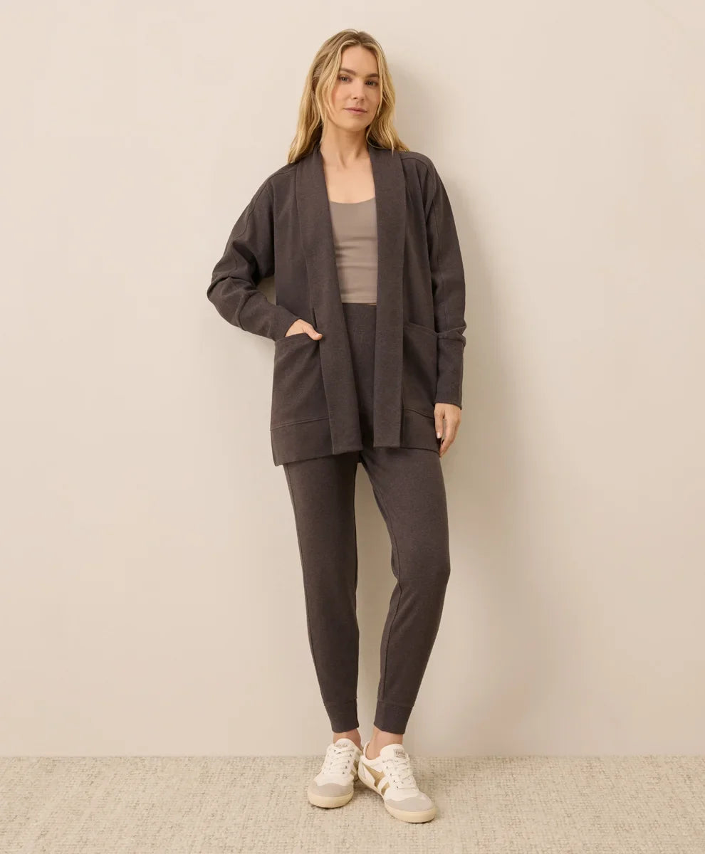 clothingpact.it.com