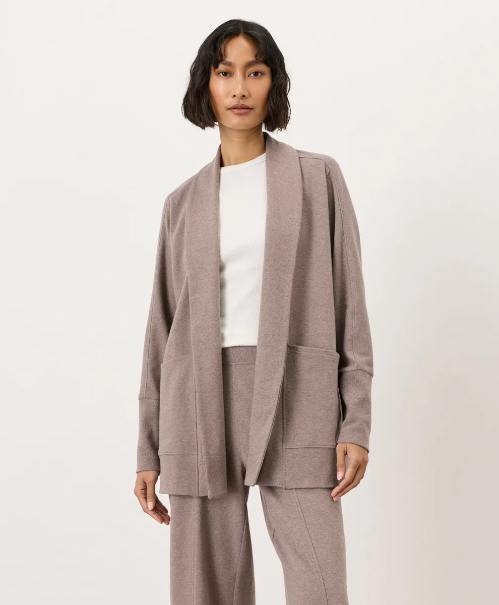 clothingpact.it.com