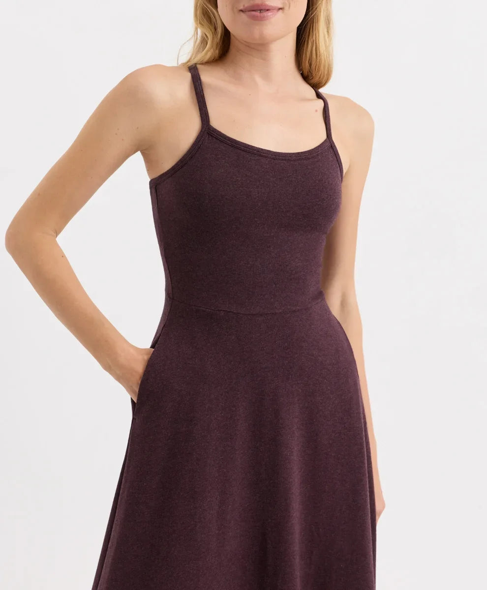 clothingpact.it.com