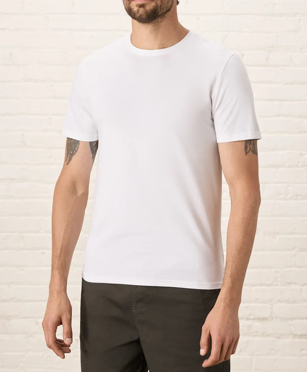 clothingpact.it.com